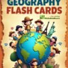 kids-Flag-flash-cards